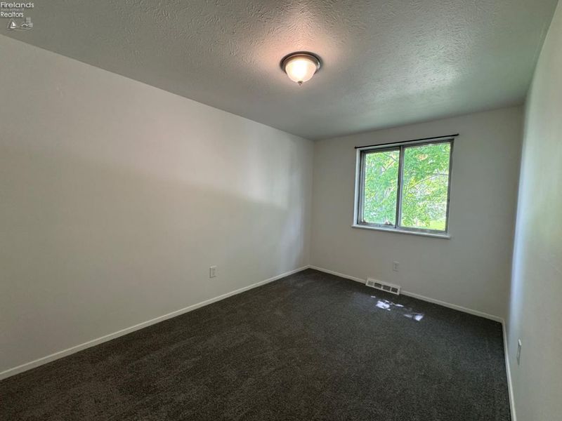 91 Birch Park Drive, New London, OH 44851 Photo 13