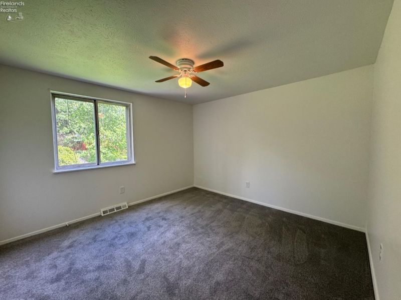 91 Birch Park Drive, New London, OH 44851 Photo 15