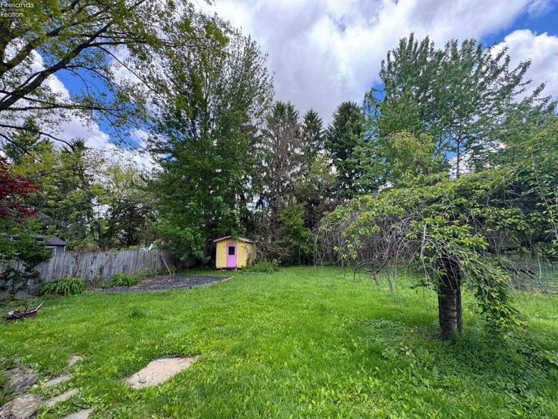 91 Birch Park Drive, New London, OH 44851 Photo 19