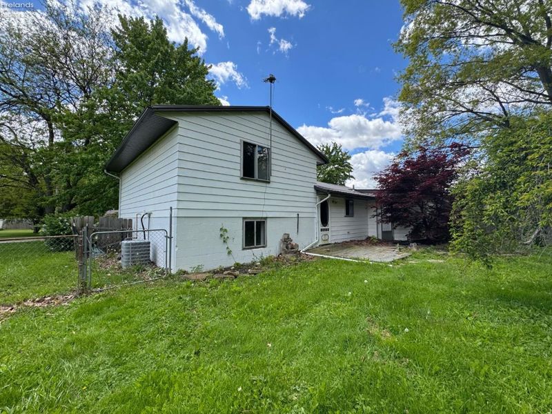 91 Birch Park Drive, New London, OH 44851 Photo 2