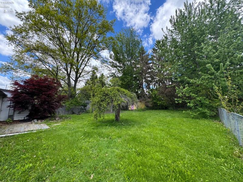 91 Birch Park Drive, New London, OH 44851 Photo 21