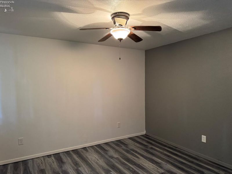 91 Birch Park Drive, New London, OH 44851 Photo 3