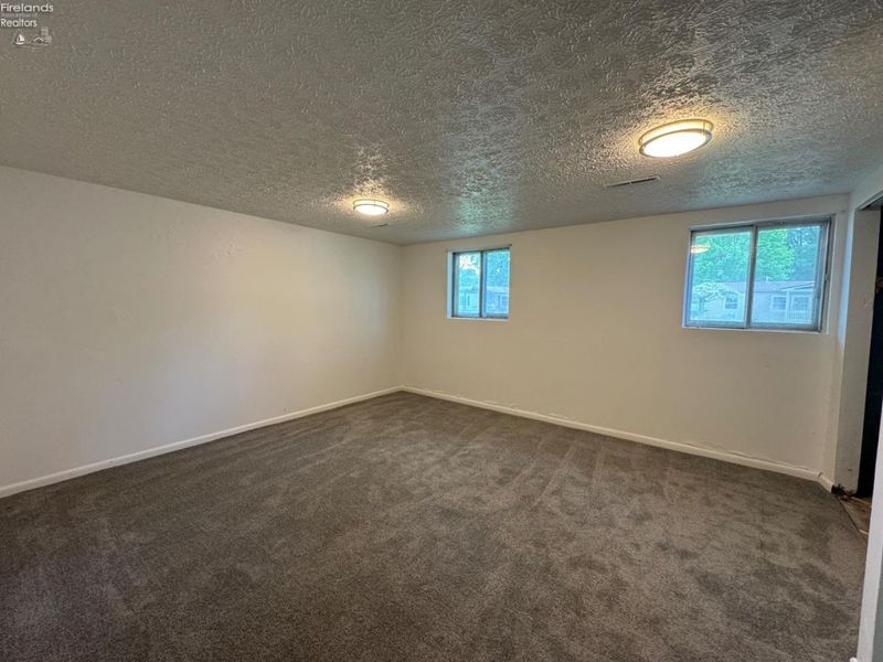 91 Birch Park Drive, New London, OH 44851 Photo 6