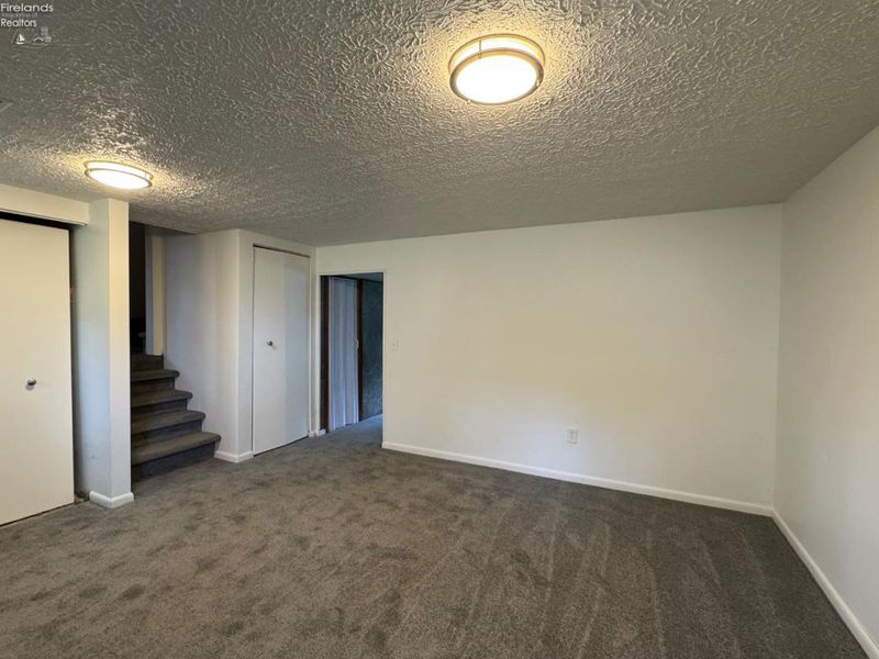91 Birch Park Drive, New London, OH 44851 Photo 7