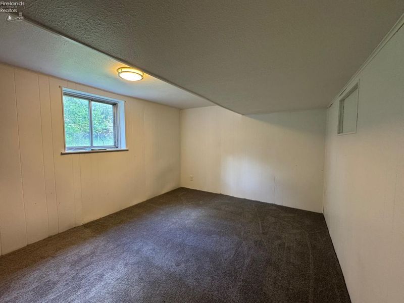 91 Birch Park Drive, New London, OH 44851 Photo 8