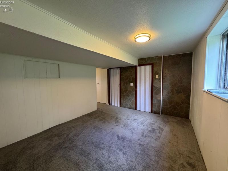 91 Birch Park Drive, New London, OH 44851 Photo 9