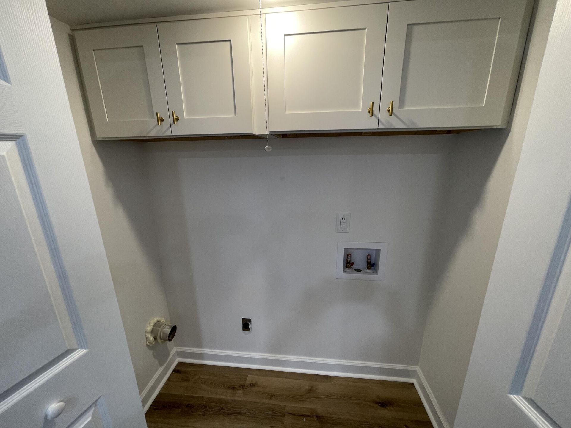 109 Edgewood Lane Photo 25