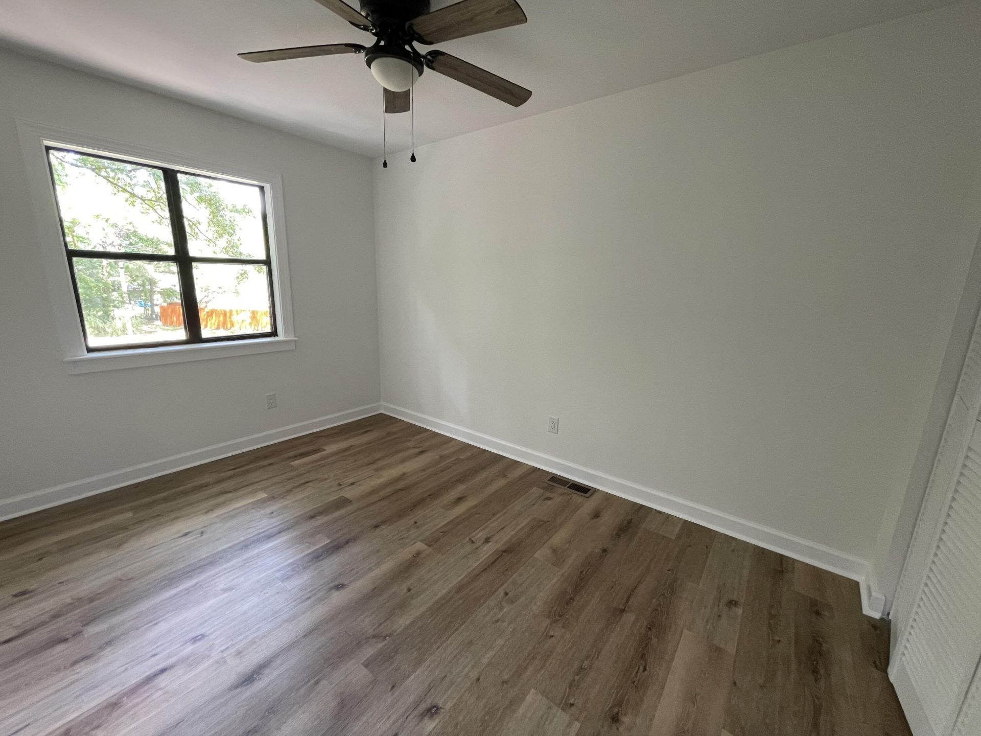 109 Edgewood Lane Photo 40
