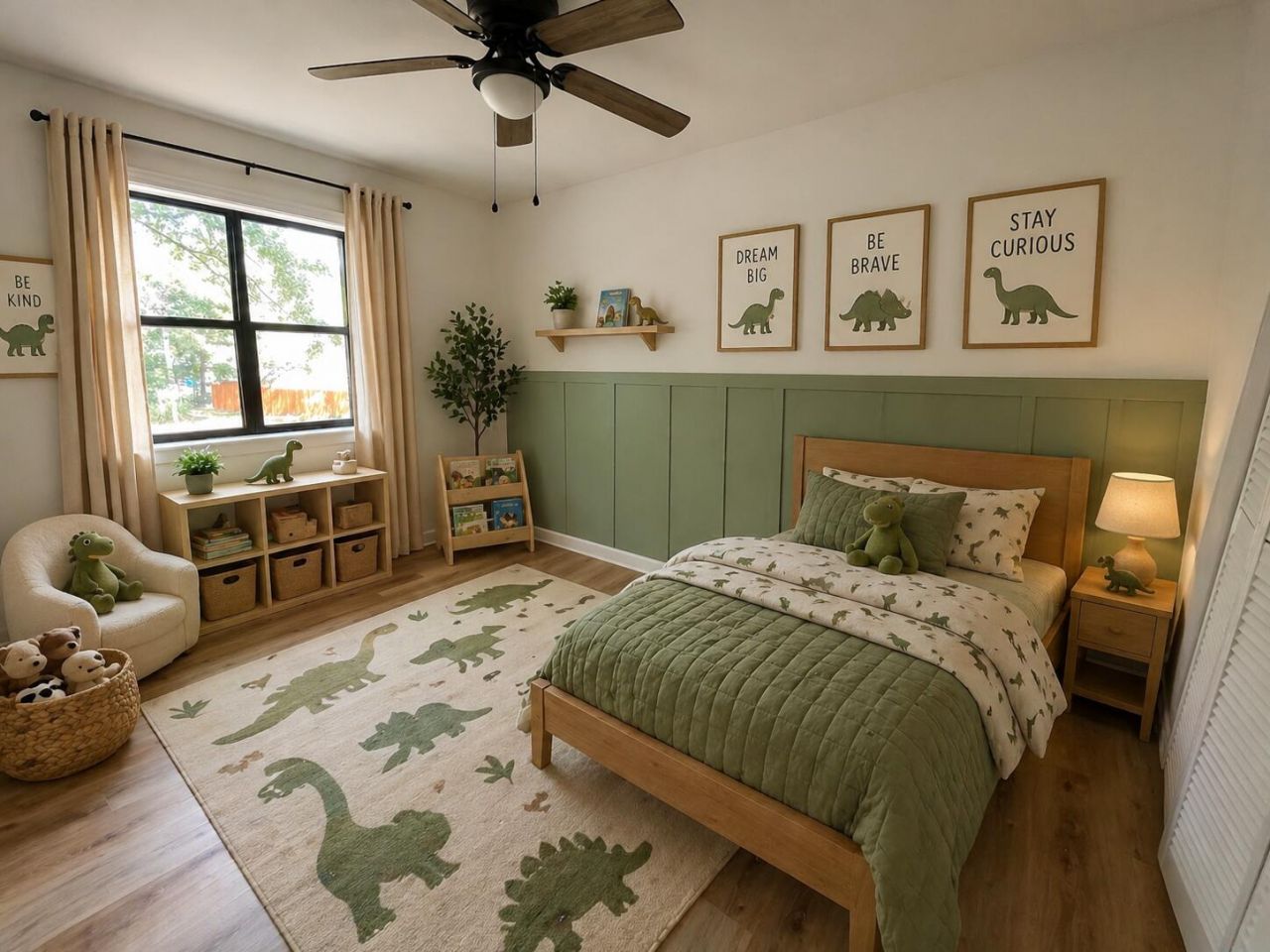 109 Edgewood Lane Photo 41
