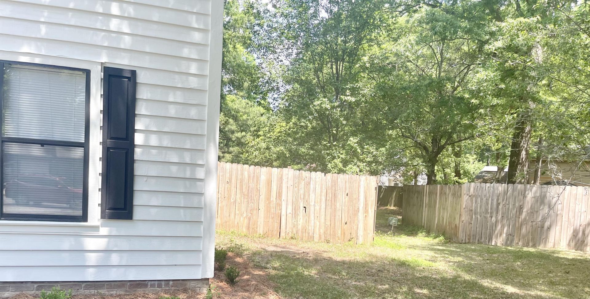 109 Edgewood Lane Photo 46