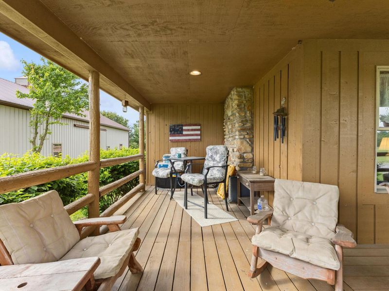 5654 Township Road 211 , Marengo, OH 43334 Photo 12