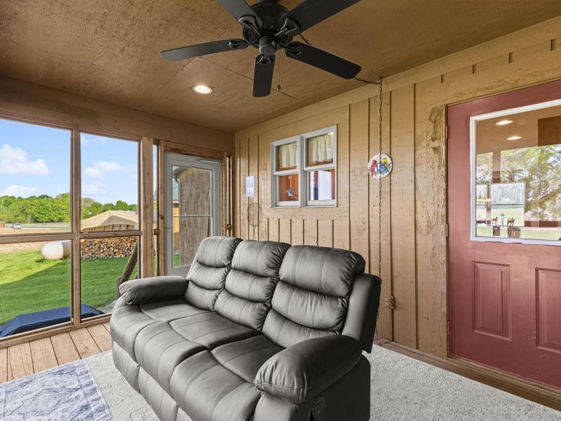 5654 Township Road 211 , Marengo, OH 43334 Photo 14