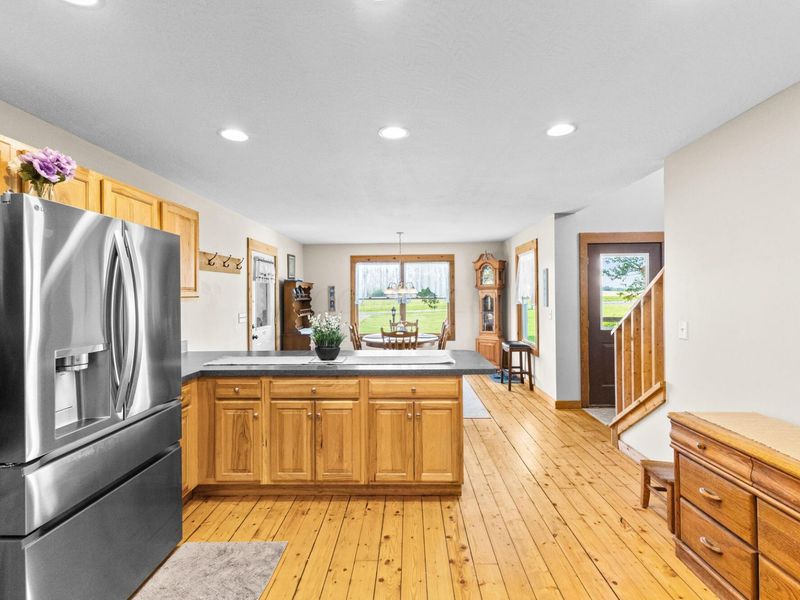 5654 Township Road 211 , Marengo, OH 43334 Photo 16