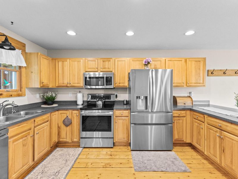 5654 Township Road 211 , Marengo, OH 43334 Photo 18