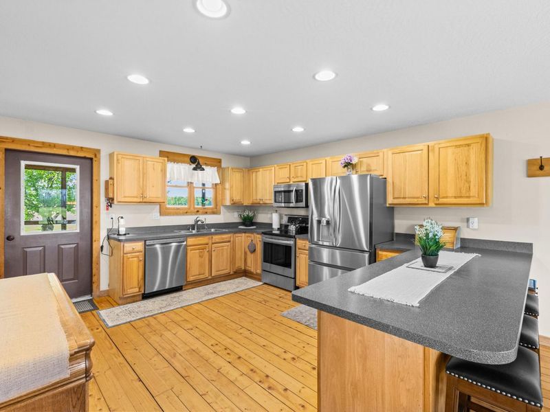 5654 Township Road 211 , Marengo, OH 43334 Photo 19
