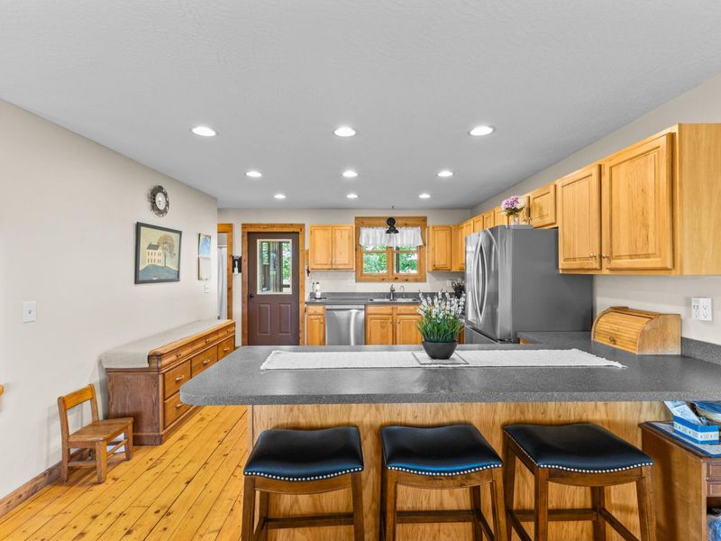 5654 Township Road 211 , Marengo, OH 43334 Photo 21