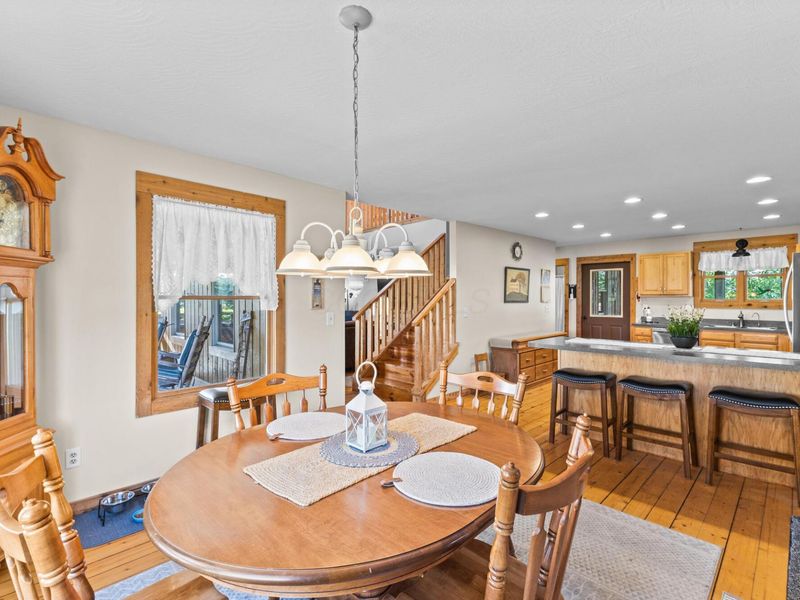 5654 Township Road 211 , Marengo, OH 43334 Photo 22
