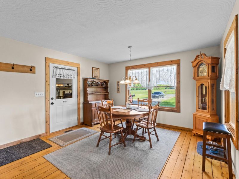 5654 Township Road 211 , Marengo, OH 43334 Photo 23
