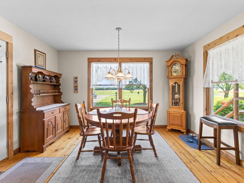 5654 Township Road 211 , Marengo, OH 43334 Photo 24