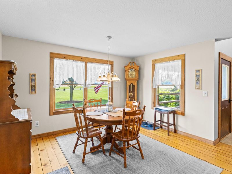 5654 Township Road 211 , Marengo, OH 43334 Photo 25