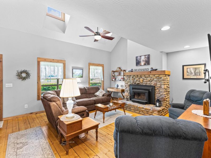 5654 Township Road 211 , Marengo, OH 43334 Photo 28