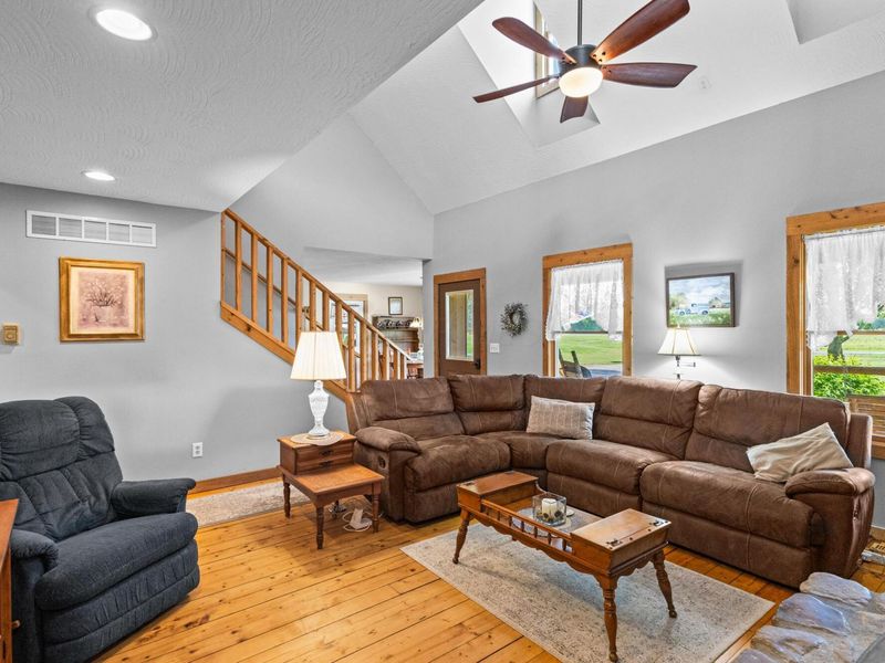 5654 Township Road 211 , Marengo, OH 43334 Photo 30