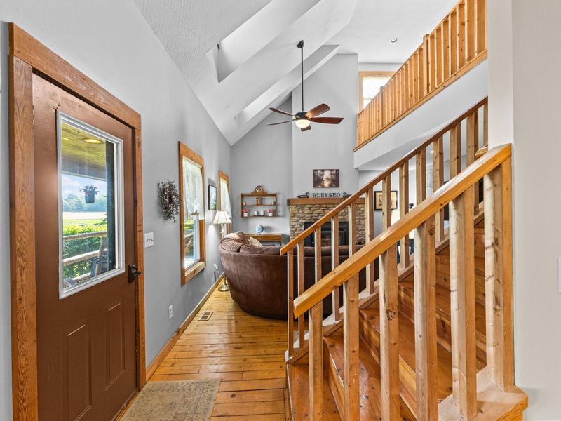 5654 Township Road 211 , Marengo, OH 43334 Photo 31