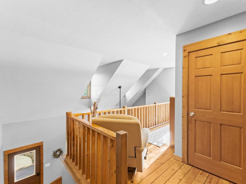 5654 Township Road 211 , Marengo, OH 43334 Photo 34