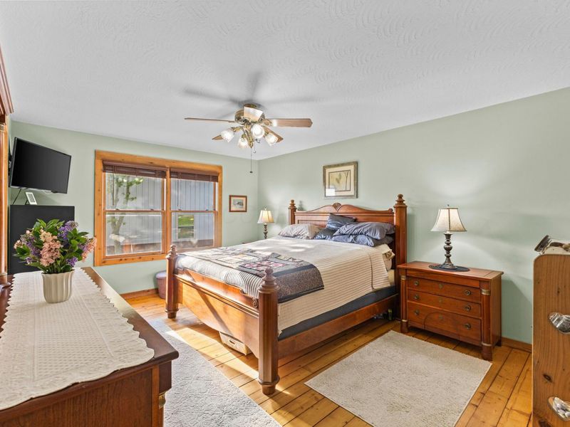 5654 Township Road 211 , Marengo, OH 43334 Photo 36