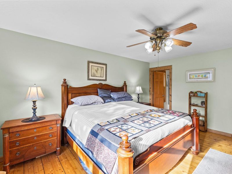 5654 Township Road 211 , Marengo, OH 43334 Photo 37
