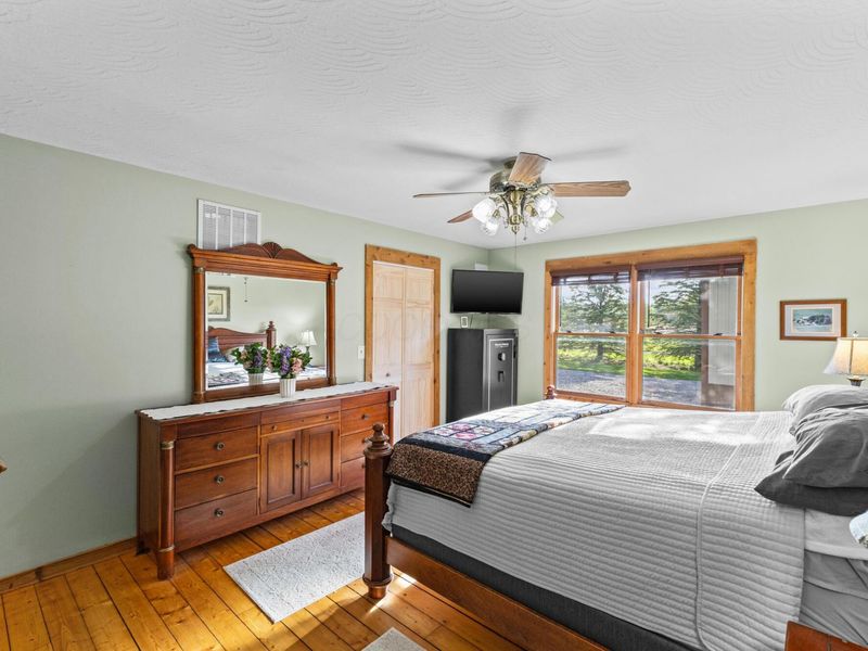 5654 Township Road 211 , Marengo, OH 43334 Photo 38