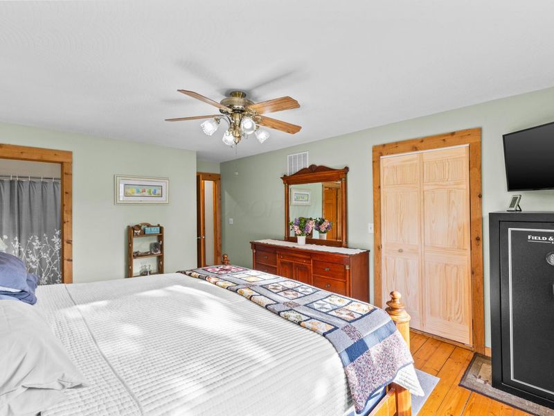 5654 Township Road 211 , Marengo, OH 43334 Photo 39