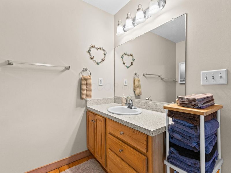 5654 Township Road 211 , Marengo, OH 43334 Photo 42