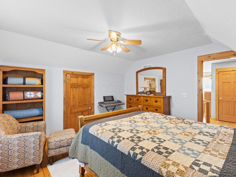 5654 Township Road 211 , Marengo, OH 43334 Photo 43