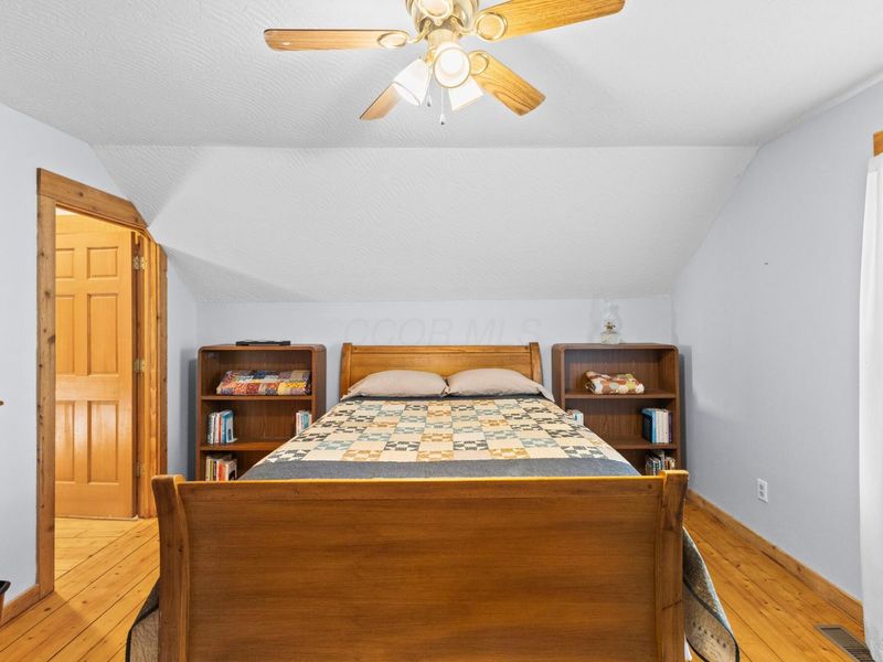 5654 Township Road 211 , Marengo, OH 43334 Photo 44
