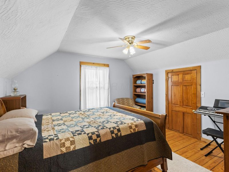 5654 Township Road 211 , Marengo, OH 43334 Photo 45