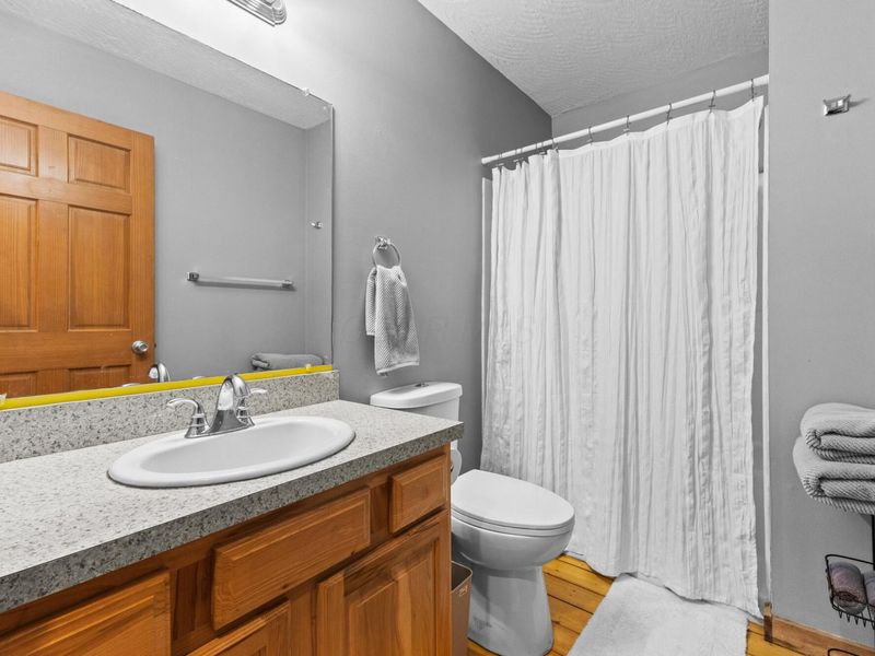 5654 Township Road 211 , Marengo, OH 43334 Photo 46