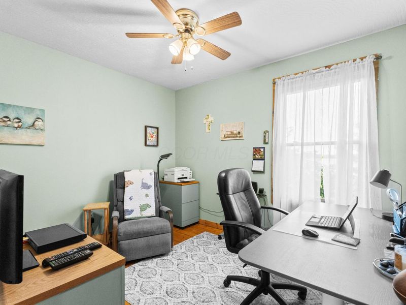 5654 Township Road 211 , Marengo, OH 43334 Photo 47