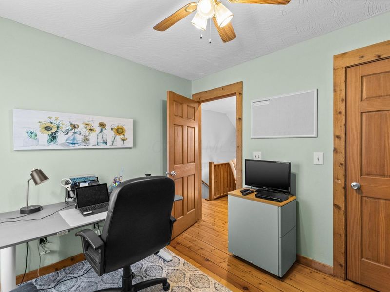 5654 Township Road 211 , Marengo, OH 43334 Photo 48