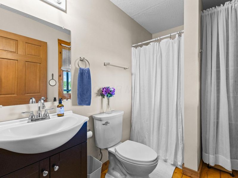 5654 Township Road 211 , Marengo, OH 43334 Photo 49