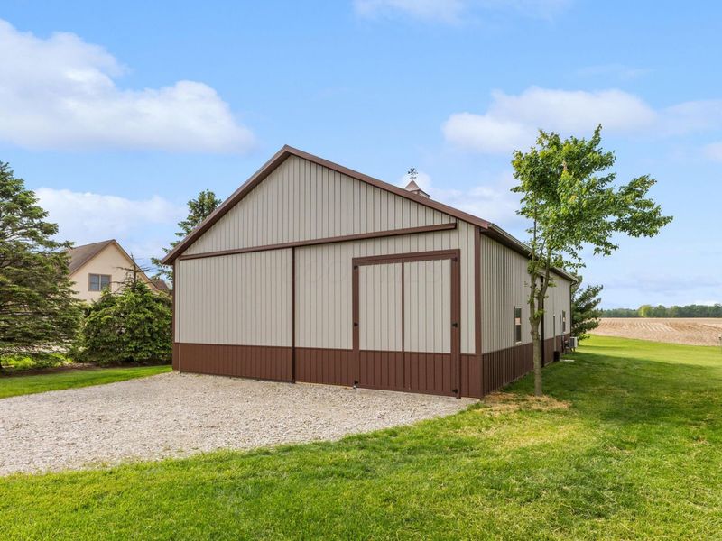 5654 Township Road 211 , Marengo, OH 43334 Photo 5