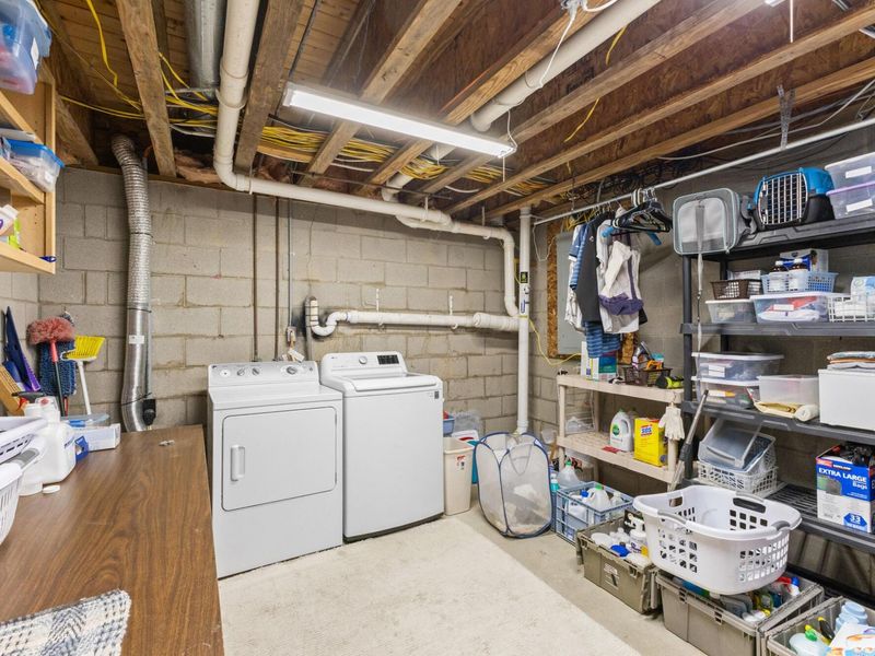 5654 Township Road 211 , Marengo, OH 43334 Photo 51