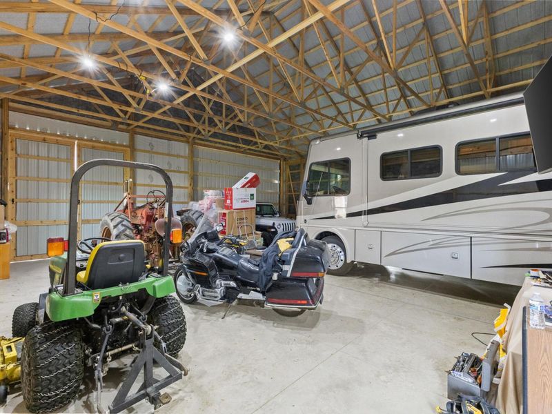 5654 Township Road 211 , Marengo, OH 43334 Photo 57