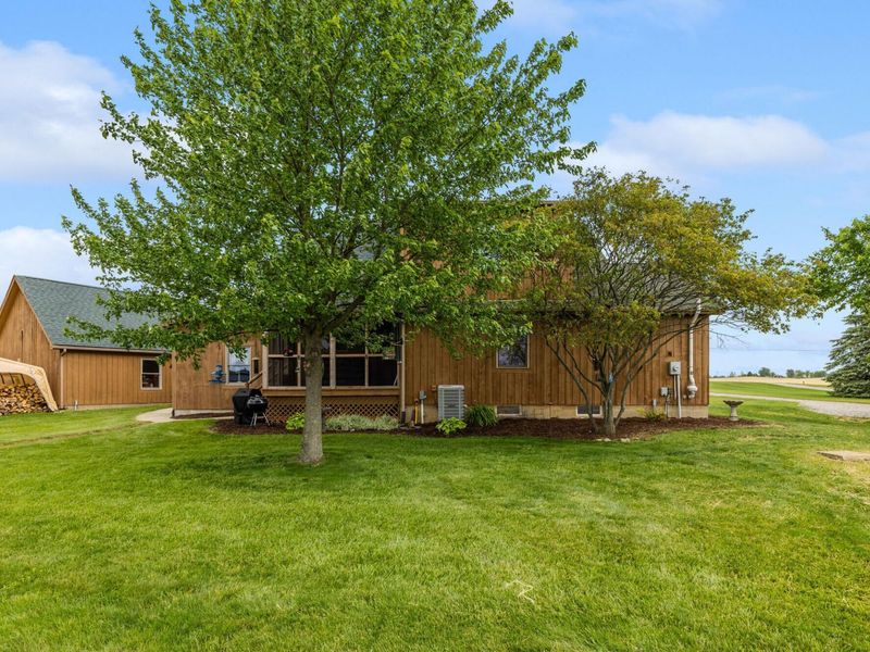 5654 Township Road 211 , Marengo, OH 43334 Photo 6