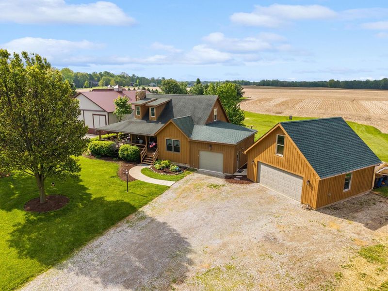 5654 Township Road 211 , Marengo, OH 43334 Photo 60