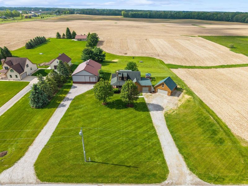 5654 Township Road 211 , Marengo, OH 43334 Photo 61
