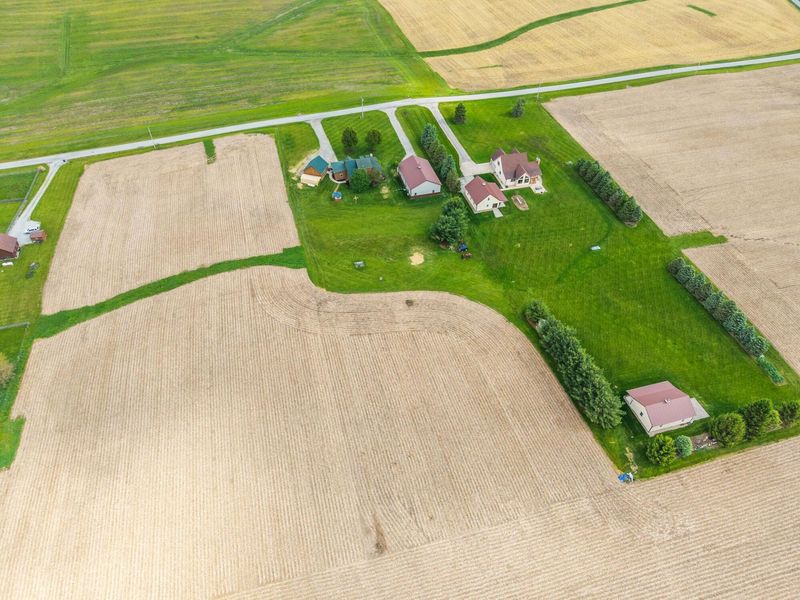 5654 Township Road 211 , Marengo, OH 43334 Photo 63