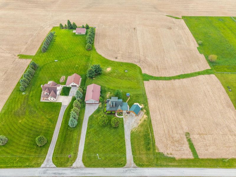 5654 Township Road 211 , Marengo, OH 43334 Photo 64