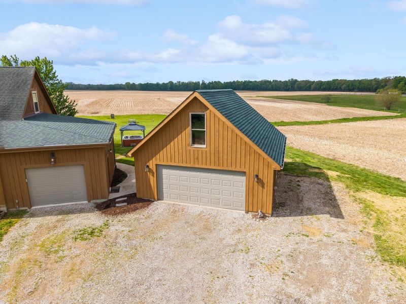5654 Township Road 211 , Marengo, OH 43334 Photo 66
