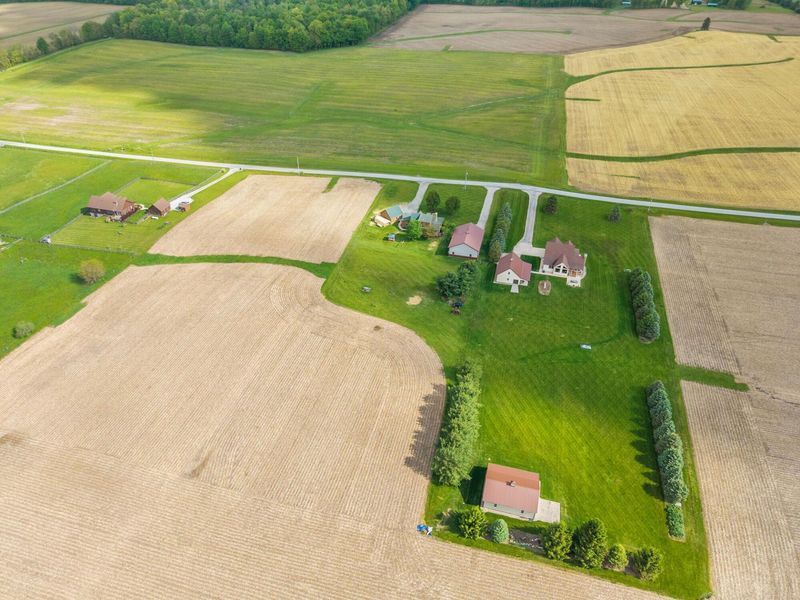 5654 Township Road 211 , Marengo, OH 43334 Photo 68